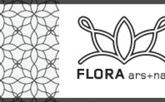 Programa de Residencias de Flora Ars+Natura 2013